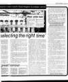 Drogheda Argus and Leinster Journal Friday 12 September 1986 Page 15