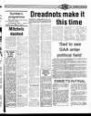 Drogheda Argus and Leinster Journal Friday 12 September 1986 Page 19