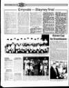 Drogheda Argus and Leinster Journal Friday 12 September 1986 Page 20