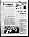 Drogheda Argus and Leinster Journal Friday 12 September 1986 Page 21