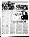 Drogheda Argus and Leinster Journal Friday 12 September 1986 Page 22