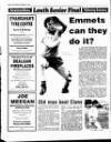 Drogheda Argus and Leinster Journal Friday 12 September 1986 Page 24