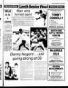 Drogheda Argus and Leinster Journal Friday 12 September 1986 Page 25