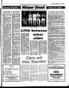 Drogheda Argus and Leinster Journal Friday 12 September 1986 Page 27