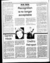 Drogheda Argus and Leinster Journal Friday 26 September 1986 Page 6