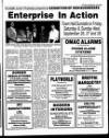 Drogheda Argus and Leinster Journal Friday 26 September 1986 Page 9