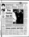 Drogheda Argus and Leinster Journal Friday 26 September 1986 Page 21