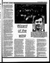 Drogheda Argus and Leinster Journal Friday 26 September 1986 Page 25
