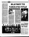 Drogheda Argus and Leinster Journal Friday 26 September 1986 Page 26