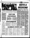 Drogheda Argus and Leinster Journal Friday 26 September 1986 Page 27