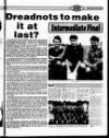 Drogheda Argus and Leinster Journal Friday 26 September 1986 Page 29