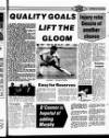 Drogheda Argus and Leinster Journal Friday 26 September 1986 Page 31