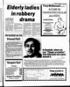 Drogheda Argus and Leinster Journal Friday 21 November 1986 Page 5
