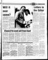 Drogheda Argus and Leinster Journal Friday 21 November 1986 Page 7