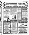 Drogheda Argus and Leinster Journal Friday 21 November 1986 Page 13