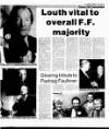 Drogheda Argus and Leinster Journal Friday 21 November 1986 Page 15