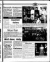 Drogheda Argus and Leinster Journal Friday 21 November 1986 Page 23