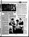 Drogheda Argus and Leinster Journal Friday 21 November 1986 Page 25