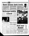 Drogheda Argus and Leinster Journal Friday 21 November 1986 Page 26