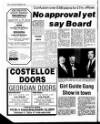 Drogheda Argus and Leinster Journal Friday 28 November 1986 Page 2
