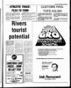 Drogheda Argus and Leinster Journal Friday 28 November 1986 Page 5