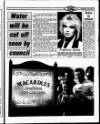 Drogheda Argus and Leinster Journal Friday 28 November 1986 Page 7