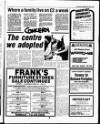 Drogheda Argus and Leinster Journal Friday 28 November 1986 Page 9