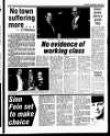 Drogheda Argus and Leinster Journal Friday 28 November 1986 Page 13