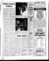 Drogheda Argus and Leinster Journal Friday 28 November 1986 Page 21