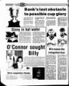 Drogheda Argus and Leinster Journal Friday 28 November 1986 Page 26