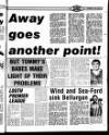 Drogheda Argus and Leinster Journal Friday 28 November 1986 Page 27