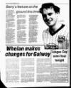 Drogheda Argus and Leinster Journal Friday 28 November 1986 Page 28