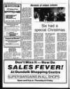 Drogheda Argus and Leinster Journal Friday 02 January 1987 Page 2