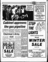 Drogheda Argus and Leinster Journal Friday 02 January 1987 Page 3