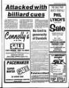Drogheda Argus and Leinster Journal Friday 02 January 1987 Page 5
