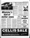 Drogheda Argus and Leinster Journal Friday 02 January 1987 Page 7