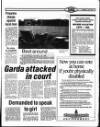 Drogheda Argus and Leinster Journal Friday 02 January 1987 Page 9