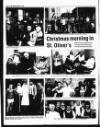 Drogheda Argus and Leinster Journal Friday 02 January 1987 Page 10