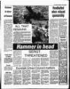 Drogheda Argus and Leinster Journal Friday 02 January 1987 Page 11