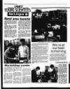 Drogheda Argus and Leinster Journal Friday 02 January 1987 Page 12