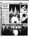 Drogheda Argus and Leinster Journal Friday 02 January 1987 Page 15