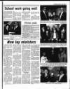 Drogheda Argus and Leinster Journal Friday 02 January 1987 Page 19