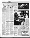Drogheda Argus and Leinster Journal Friday 02 January 1987 Page 20
