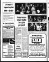 Drogheda Argus and Leinster Journal Friday 09 January 1987 Page 2