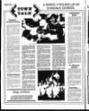 Drogheda Argus and Leinster Journal Friday 09 January 1987 Page 4