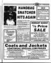 Drogheda Argus and Leinster Journal Friday 09 January 1987 Page 5