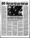 Drogheda Argus and Leinster Journal Friday 09 January 1987 Page 9