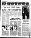 Drogheda Argus and Leinster Journal Friday 09 January 1987 Page 10