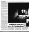 Drogheda Argus and Leinster Journal Friday 09 January 1987 Page 12