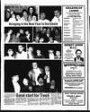 Drogheda Argus and Leinster Journal Friday 09 January 1987 Page 14